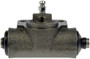 Dorman - First Stop Drum Brake Wheel Cylinder P/N:W37854