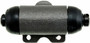 Dorman - First Stop Drum Brake Wheel Cylinder P/N:W37860