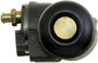 Dorman - First Stop Drum Brake Wheel Cylinder P/N:W37861