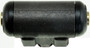 Dorman - First Stop Drum Brake Wheel Cylinder P/N:W37861