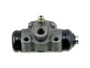 Dorman - First Stop Drum Brake Wheel Cylinder W37864