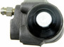 Dorman - First Stop Drum Brake Wheel Cylinder W37864 - view 2