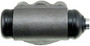 Dorman - First Stop Drum Brake Wheel Cylinder W37864 - view 3
