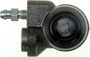 Dorman - First Stop Drum Brake Wheel Cylinder P/N:W37866