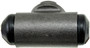 Dorman - First Stop Drum Brake Wheel Cylinder P/N:W37868