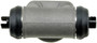 Dorman - First Stop Drum Brake Wheel Cylinder P/N:W37869