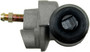Dorman - First Stop Drum Brake Wheel Cylinder P/N:W37869