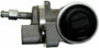 Dorman - First Stop Drum Brake Wheel Cylinder P/N:W37870