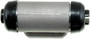 Dorman - First Stop Drum Brake Wheel Cylinder P/N:W37872