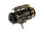 Dorman - First Stop Drum Brake Wheel Cylinder P/N:W37875