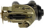 Dorman - First Stop Drum Brake Wheel Cylinder P/N:W37875