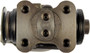 Dorman - First Stop Drum Brake Wheel Cylinder P/N:W37876