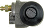 Dorman - First Stop Drum Brake Wheel Cylinder P/N:W37955