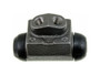 Dorman - First Stop Drum Brake Wheel Cylinder P/N:W37957