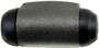 Dorman - First Stop Drum Brake Wheel Cylinder P/N:W37957