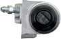 Dorman - First Stop Drum Brake Wheel Cylinder P/N:W37962