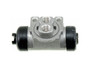 Dorman - First Stop Drum Brake Wheel Cylinder P/N:W37963