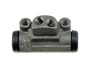 Dorman - First Stop Drum Brake Wheel Cylinder P/N:W37969