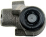 Dorman - First Stop Drum Brake Wheel Cylinder P/N:W37969