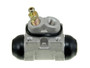 Dorman - First Stop Drum Brake Wheel Cylinder P/N:W37977