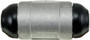Dorman - First Stop Drum Brake Wheel Cylinder P/N:W37977