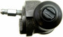 Dorman - First Stop Drum Brake Wheel Cylinder P/N:W37983