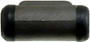 Dorman - First Stop Drum Brake Wheel Cylinder P/N:W37999