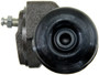 Dorman - First Stop Drum Brake Wheel Cylinder P/N:W40418