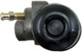 Dorman - First Stop Drum Brake Wheel Cylinder P/N:W40823