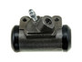 Dorman - First Stop Drum Brake Wheel Cylinder P/N:W40824