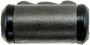 Dorman - First Stop Drum Brake Wheel Cylinder W40824 - view 3