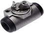 Dorman - First Stop Drum Brake Wheel Cylinder P/N:W40952