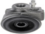 Dorman - First Stop Drum Brake Wheel Cylinder P/N:W40952
