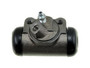 Dorman - First Stop Drum Brake Wheel Cylinder P/N:W41718