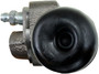 Dorman - First Stop Drum Brake Wheel Cylinder P/N:W41718