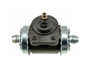 Dorman - First Stop Drum Brake Wheel Cylinder P/N:W4358