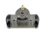 Dorman - First Stop Drum Brake Wheel Cylinder P/N:W4511
