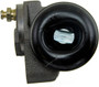 Dorman - First Stop Drum Brake Wheel Cylinder P/N:W4511