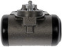 Dorman - First Stop Drum Brake Wheel Cylinder P/N:W4571