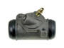 Dorman - First Stop Drum Brake Wheel Cylinder P/N:W45871