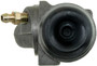 Dorman - First Stop Drum Brake Wheel Cylinder P/N:W45871