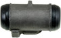Dorman - First Stop Drum Brake Wheel Cylinder P/N:W45871