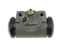 Dorman - First Stop Drum Brake Wheel Cylinder P/N:W45960