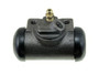Dorman - First Stop Drum Brake Wheel Cylinder P/N:W45961