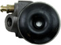Dorman - First Stop Drum Brake Wheel Cylinder P/N:W45961