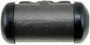Dorman - First Stop Drum Brake Wheel Cylinder P/N:W45961