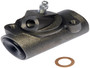 Dorman - First Stop Drum Brake Wheel Cylinder P/N:W45995