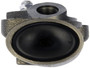 Dorman - First Stop Drum Brake Wheel Cylinder P/N:W45995
