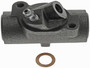 Dorman - First Stop Drum Brake Wheel Cylinder P/N:W45995
