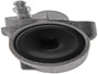 Dorman - First Stop Drum Brake Wheel Cylinder P/N:W45996